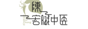 陈宏斌中医网